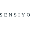 Sensiyo