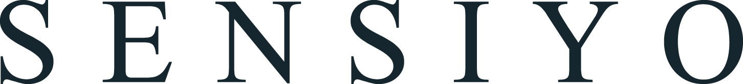 Sensiyo